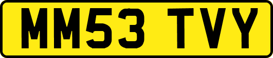 MM53TVY