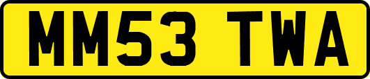 MM53TWA