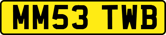 MM53TWB