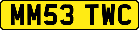 MM53TWC