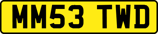 MM53TWD