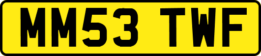MM53TWF