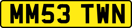 MM53TWN