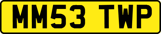 MM53TWP