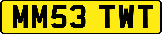 MM53TWT