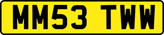 MM53TWW