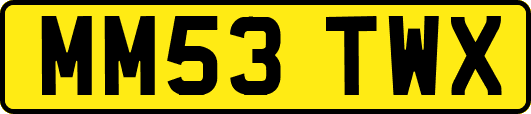 MM53TWX