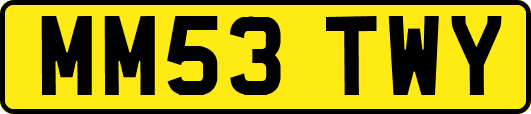 MM53TWY