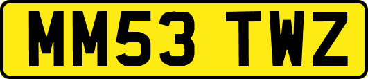 MM53TWZ