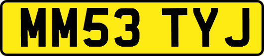 MM53TYJ