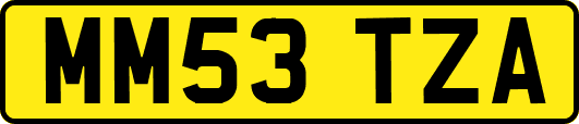 MM53TZA