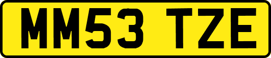 MM53TZE