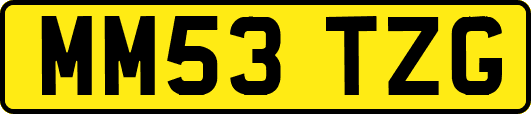 MM53TZG