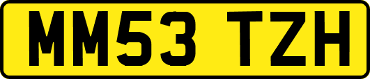 MM53TZH