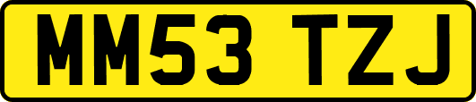 MM53TZJ