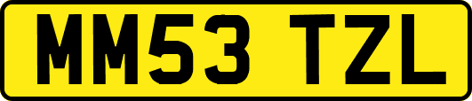 MM53TZL