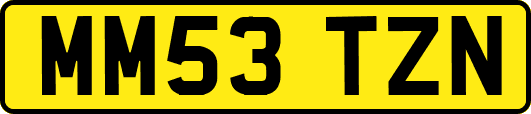 MM53TZN