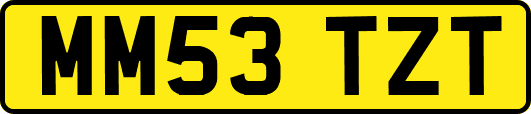 MM53TZT