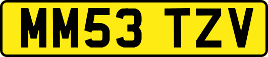 MM53TZV