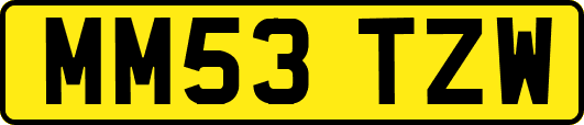 MM53TZW
