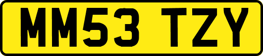 MM53TZY