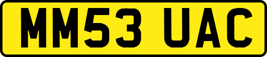 MM53UAC