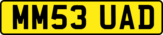 MM53UAD