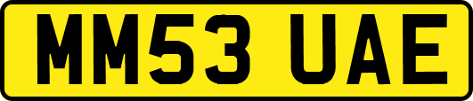 MM53UAE