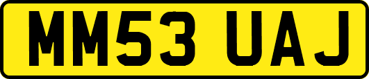 MM53UAJ
