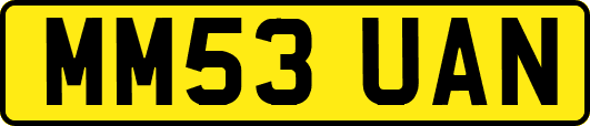 MM53UAN