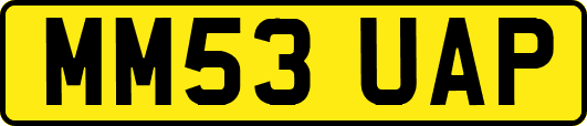 MM53UAP