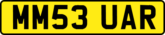 MM53UAR