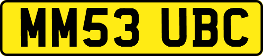 MM53UBC