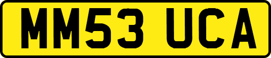 MM53UCA