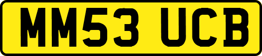 MM53UCB