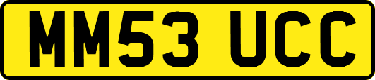 MM53UCC