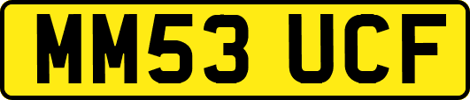 MM53UCF
