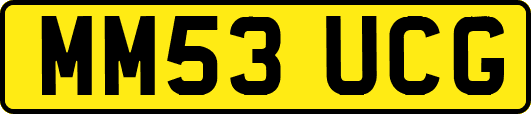 MM53UCG