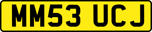 MM53UCJ