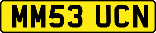 MM53UCN