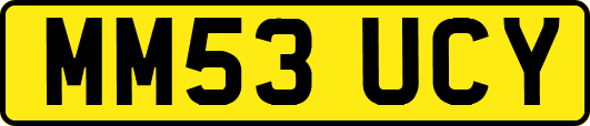 MM53UCY