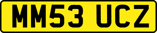 MM53UCZ