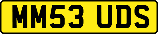 MM53UDS