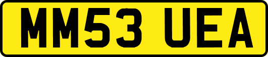 MM53UEA