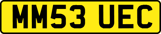 MM53UEC
