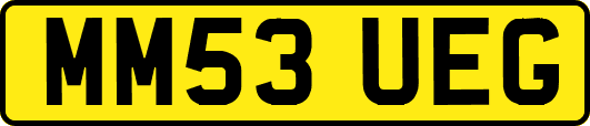 MM53UEG