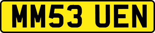 MM53UEN