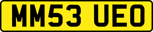 MM53UEO