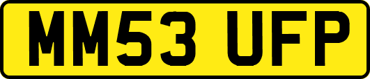 MM53UFP