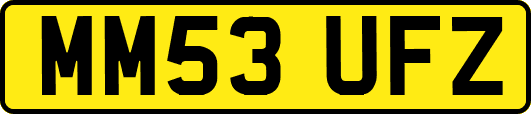 MM53UFZ